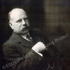 Frederick Howett Chambers