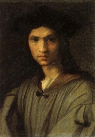 Bartolomeo Chiaromonte