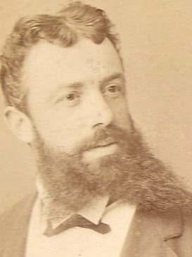 Adolphe Jeanrenaud