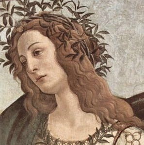 Francesca Minerva