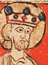 Alfons VIII van Castilië