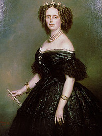Sophie van Württemberg