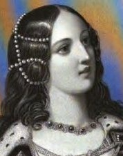 Isabella van Velois