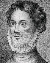Edmund van Langley