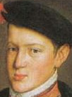 Johan Manuel van Portugal