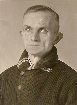 Willem Nicolaas Pankow