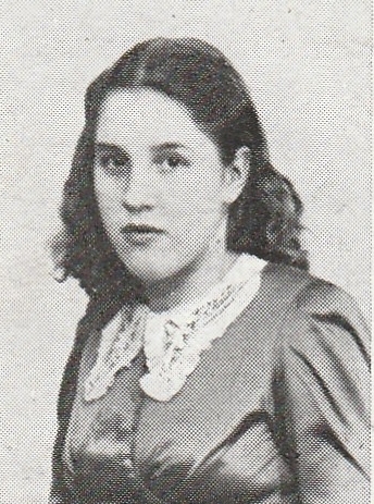 Pasfoto