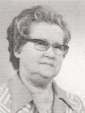 Maria Petronella Kempen
