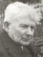 Gerardus Marie Hubertus Tielen