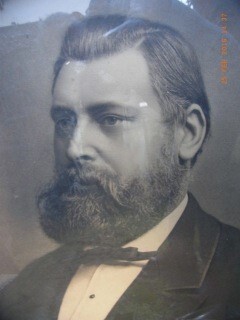 Dominicus Wilhelmus Kievits