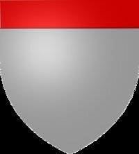 Bonifacio II del Monferrato