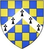 William de Beauchamp, Lord of Bedford