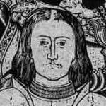 Edmund Tudor, 1st Earl of Richmond