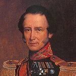 Willem Frederik Karel van Oranje-Nassau, Prins der Nederlanden