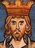Konrad III. von Franken