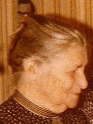 Antonia Maria Otten