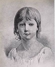 Wilhelmine Frederika Louise Paulina Charlotte van Oranje-Nassau