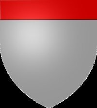 Guglielmo VI de Montferrato