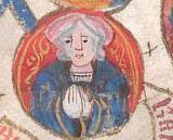 Katherine of York