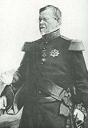 Bernhard Karl von Sachsen-Weimar-Eisenach