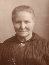 Elisabeth Schuur