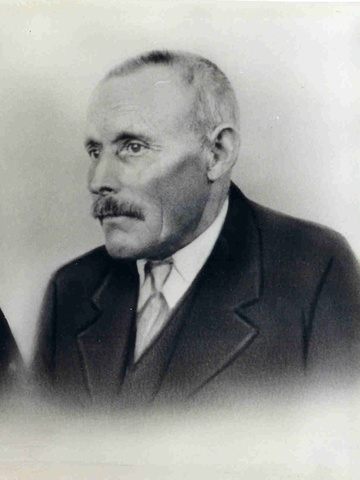 Albertus Jagt