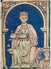 Henrik II van Engeland