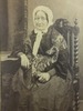 Francisca Maria Cierckens