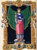 Lodewijk VII de Jongere