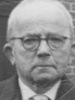 Kees (Cornelis) Wirken