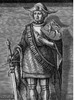 Floris II van Holland