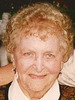 Bertha Elisabeth Hugelier