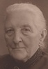 Maria Catharina Rikke