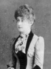 Constance Theodora Gerharda van Zijll de Jong