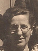 Katharina Spanier