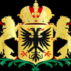 Japke Brandenburg