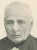 Nicolaas Adriaan Commandeur
