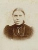 Margaretha Antonia Groot