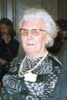 Elisabeth Maria Meijer