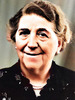 Elisabeth Johanna Maria Duwaer