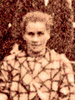 Margaretha Catharina Tamis
