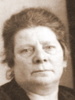 Berendina Hartgers