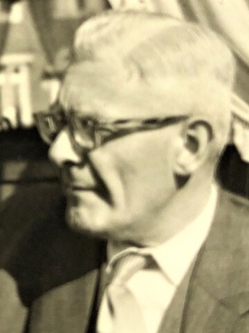 Albert Jan Slijkhuis