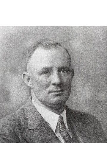 Carel Adolf Rotscheid