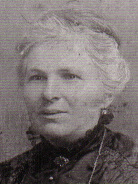 Maria Huijs