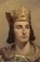 Philip II Augustus de France