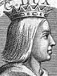 Theodoric II of Alsace