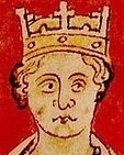 John of England (Plantagenet)