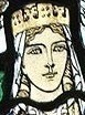 Saint Margaret of Wessex