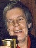 Martha Francisca Verbruggen